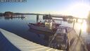 ./images/quadra/hbidock/20260531/hbidock20260531_062001M.jpg