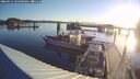 ./images/quadra/hbidock/20260531/hbidock20260531_062500M.jpg