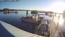 ./images/quadra/hbidock/20260531/hbidock20260531_063000M.jpg