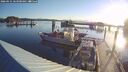./images/quadra/hbidock/20260531/hbidock20260531_063500M.jpg