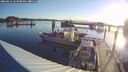 ./images/quadra/hbidock/20260531/hbidock20260531_063501M.jpg
