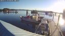./images/quadra/hbidock/20260531/hbidock20260531_064500M.jpg