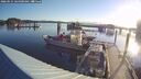 ./images/quadra/hbidock/20260531/hbidock20260531_064501M.jpg