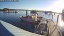 ./images/quadra/hbidock/20260531/hbidock20260531_065500M.jpg