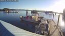 ./images/quadra/hbidock/20260531/hbidock20260531_065501M.jpg