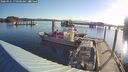 ./images/quadra/hbidock/20260531/hbidock20260531_070500M.jpg