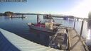 ./images/quadra/hbidock/20260531/hbidock20260531_070501M.jpg