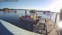 ./images/quadra/hbidock/20260531/hbidock20260531_071001M.jpg