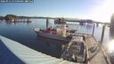 ./images/quadra/hbidock/20260531/hbidock20260531_071500M.jpg