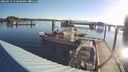 ./images/quadra/hbidock/20260531/hbidock20260531_072000M.jpg