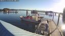 ./images/quadra/hbidock/20260531/hbidock20260531_072002M.jpg