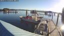 ./images/quadra/hbidock/20260531/hbidock20260531_072500M.jpg