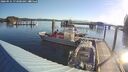 ./images/quadra/hbidock/20260531/hbidock20260531_073500M.jpg