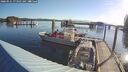./images/quadra/hbidock/20260531/hbidock20260531_073501M.jpg