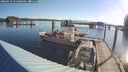 ./images/quadra/hbidock/20260531/hbidock20260531_074001M.jpg