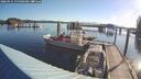 ./images/quadra/hbidock/20260531/hbidock20260531_074500M.jpg