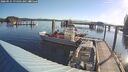 ./images/quadra/hbidock/20260531/hbidock20260531_074501M.jpg