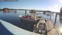 ./images/quadra/hbidock/20260531/hbidock20260531_075001M.jpg