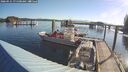 ./images/quadra/hbidock/20260531/hbidock20260531_075500M.jpg