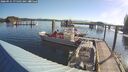 ./images/quadra/hbidock/20260531/hbidock20260531_075501M.jpg