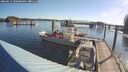 ./images/quadra/hbidock/20260531/hbidock20260531_080000M.jpg