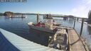 ./images/quadra/hbidock/20260531/hbidock20260531_080001M.jpg