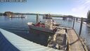 ./images/quadra/hbidock/20260531/hbidock20260531_080501M.jpg