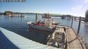 ./images/quadra/hbidock/20260531/hbidock20260531_081000M.jpg