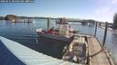 ./images/quadra/hbidock/20260531/hbidock20260531_081002M.jpg