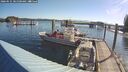 ./images/quadra/hbidock/20260531/hbidock20260531_081500M.jpg