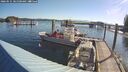 ./images/quadra/hbidock/20260531/hbidock20260531_081501M.jpg