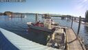 ./images/quadra/hbidock/20260531/hbidock20260531_082000M.jpg