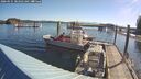 ./images/quadra/hbidock/20260531/hbidock20260531_082502M.jpg