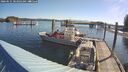 ./images/quadra/hbidock/20260531/hbidock20260531_083002M.jpg