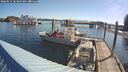 ./images/quadra/hbidock/20260531/hbidock20260531_083501M.jpg