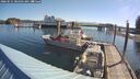 ./images/quadra/hbidock/20260531/hbidock20260531_084501M.jpg