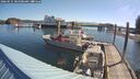 ./images/quadra/hbidock/20260531/hbidock20260531_085000M.jpg