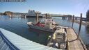 ./images/quadra/hbidock/20260531/hbidock20260531_090000M.jpg