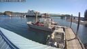 ./images/quadra/hbidock/20260531/hbidock20260531_091000M.jpg