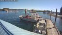 ./images/quadra/hbidock/20260531/hbidock20260531_091501M.jpg