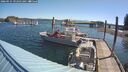 ./images/quadra/hbidock/20260531/hbidock20260531_092501M.jpg
