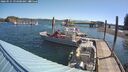 ./images/quadra/hbidock/20260531/hbidock20260531_093000M.jpg