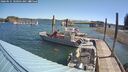 ./images/quadra/hbidock/20260531/hbidock20260531_100501M.jpg
