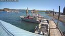 ./images/quadra/hbidock/20260531/hbidock20260531_101501M.jpg