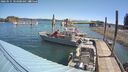 ./images/quadra/hbidock/20260531/hbidock20260531_103000M.jpg