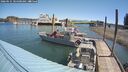 ./images/quadra/hbidock/20260531/hbidock20260531_104500M.jpg
