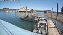./images/quadra/hbidock/20260531/hbidock20260531_111500M.jpg