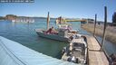 ./images/quadra/hbidock/20260531/hbidock20260531_112000M.jpg