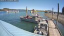 ./images/quadra/hbidock/20260531/hbidock20260531_112501M.jpg