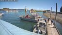 ./images/quadra/hbidock/20260531/hbidock20260531_113002M.jpg